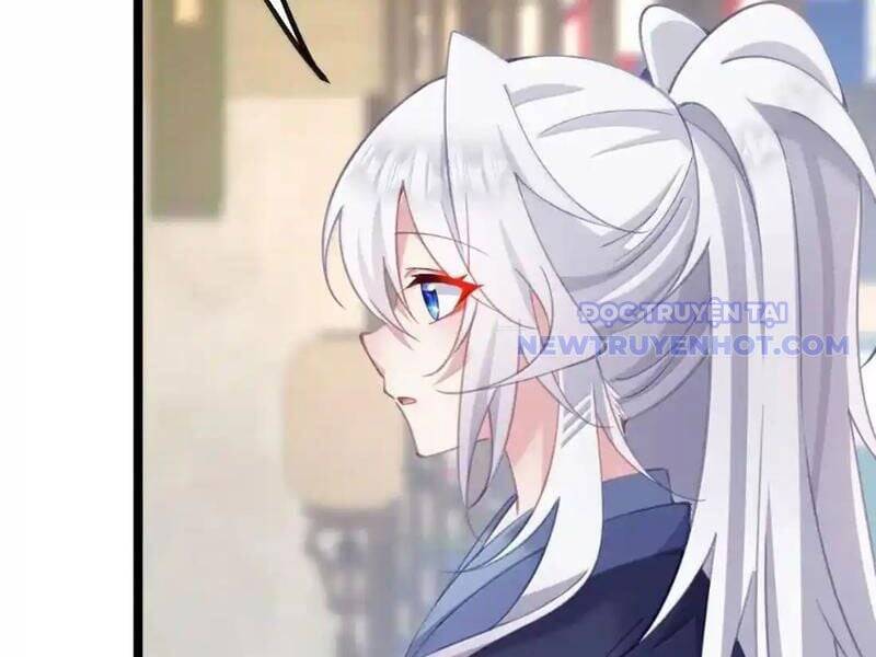 Đập Vỡ Hoàng Đế Nữ Nhi Thân Chap 30 - Next Chap 31