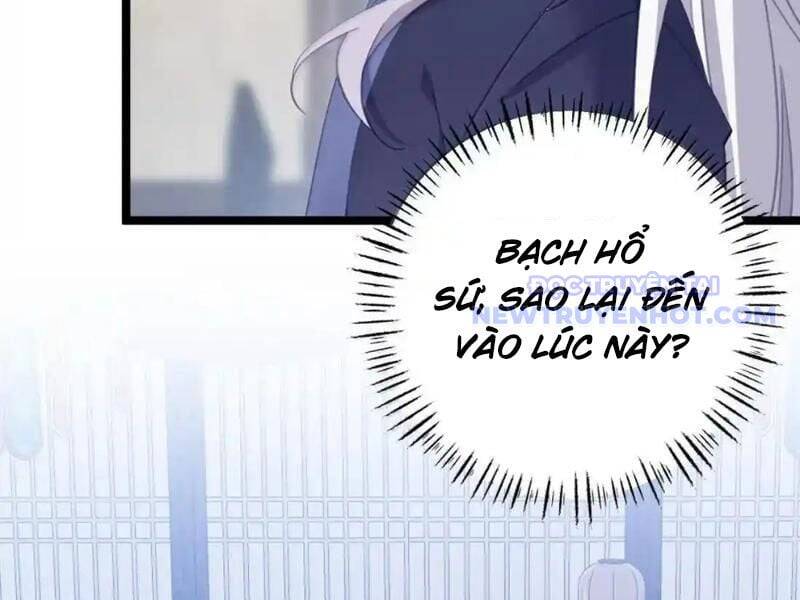 Đập Vỡ Hoàng Đế Nữ Nhi Thân Chap 30 - Next Chap 31