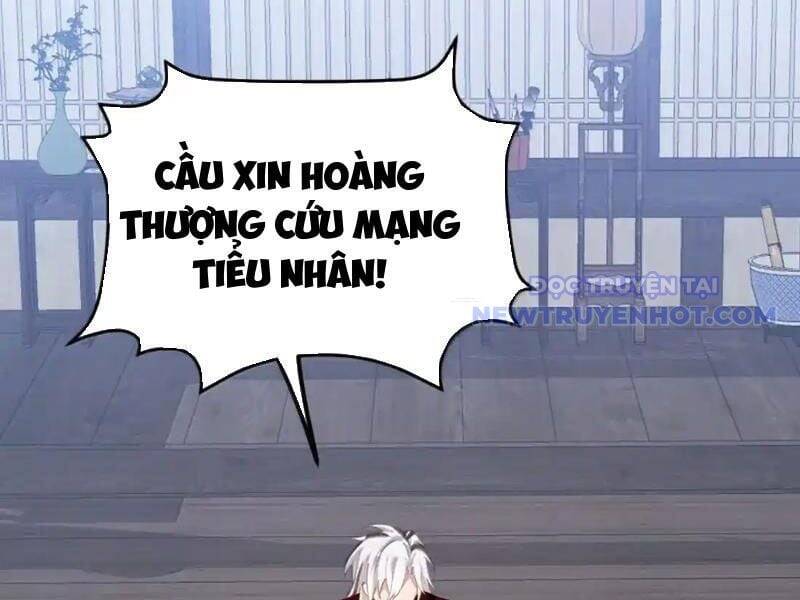 Đập Vỡ Hoàng Đế Nữ Nhi Thân Chap 30 - Next Chap 31