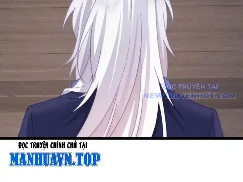 Đập Vỡ Hoàng Đế Nữ Nhi Thân Chap 30 - Next Chap 31