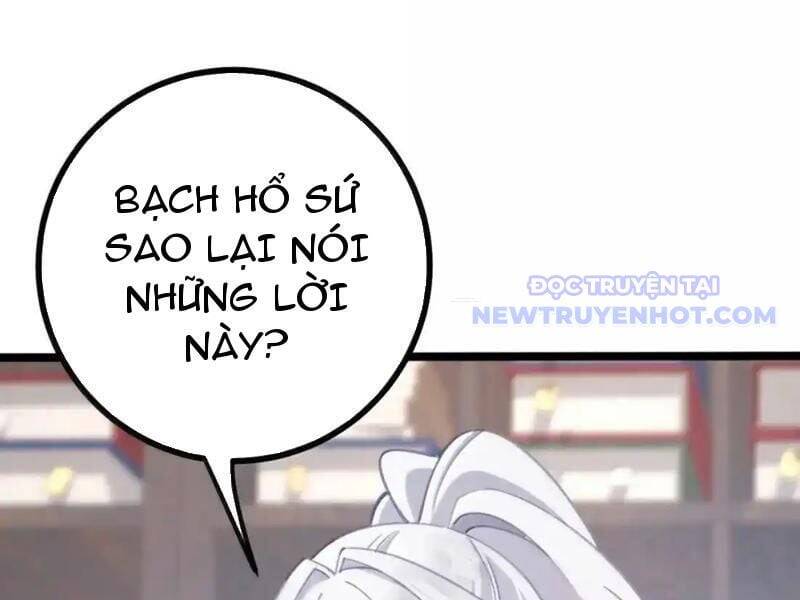 Đập Vỡ Hoàng Đế Nữ Nhi Thân Chap 30 - Next Chap 31