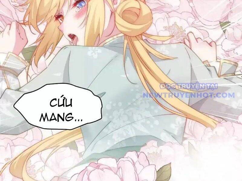 Đập Vỡ Hoàng Đế Nữ Nhi Thân Chap 30 - Next Chap 31