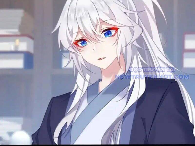 Đập Vỡ Hoàng Đế Nữ Nhi Thân Chap 30 - Next Chap 31