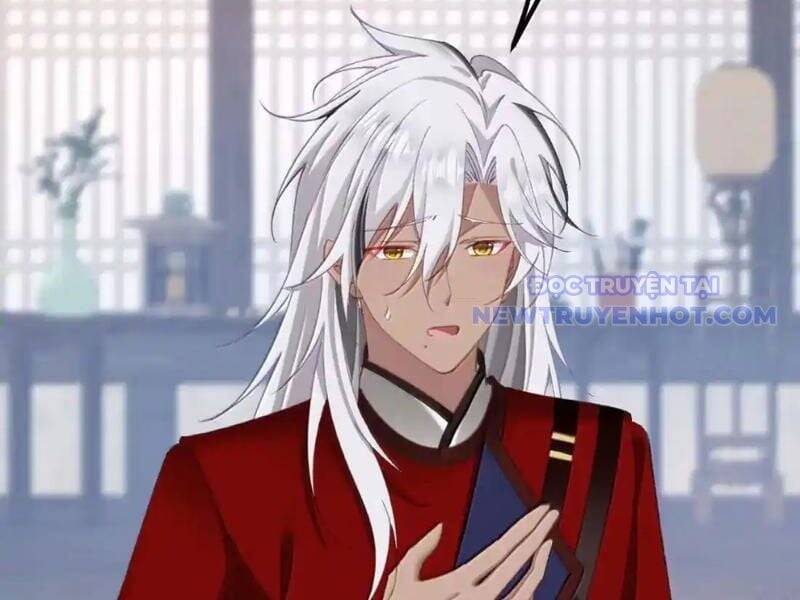 Đập Vỡ Hoàng Đế Nữ Nhi Thân Chap 30 - Next Chap 31