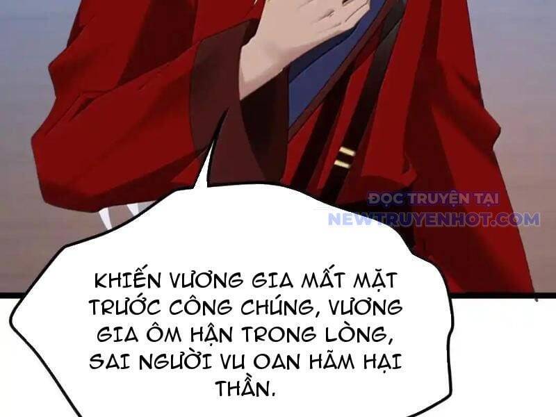 Đập Vỡ Hoàng Đế Nữ Nhi Thân Chap 30 - Next Chap 31