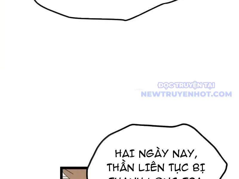 Đập Vỡ Hoàng Đế Nữ Nhi Thân Chap 30 - Next Chap 31