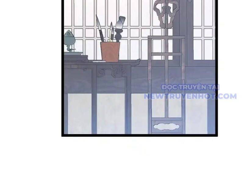 Đập Vỡ Hoàng Đế Nữ Nhi Thân Chap 30 - Next Chap 31