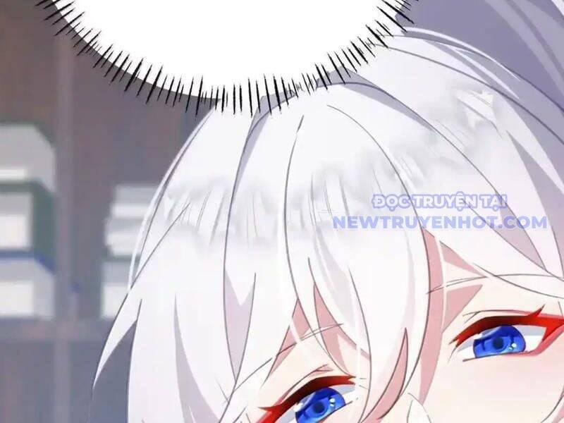 Đập Vỡ Hoàng Đế Nữ Nhi Thân Chap 30 - Next Chap 31