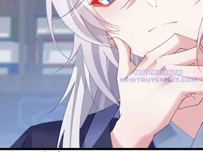 Đập Vỡ Hoàng Đế Nữ Nhi Thân Chap 30 - Next Chap 31