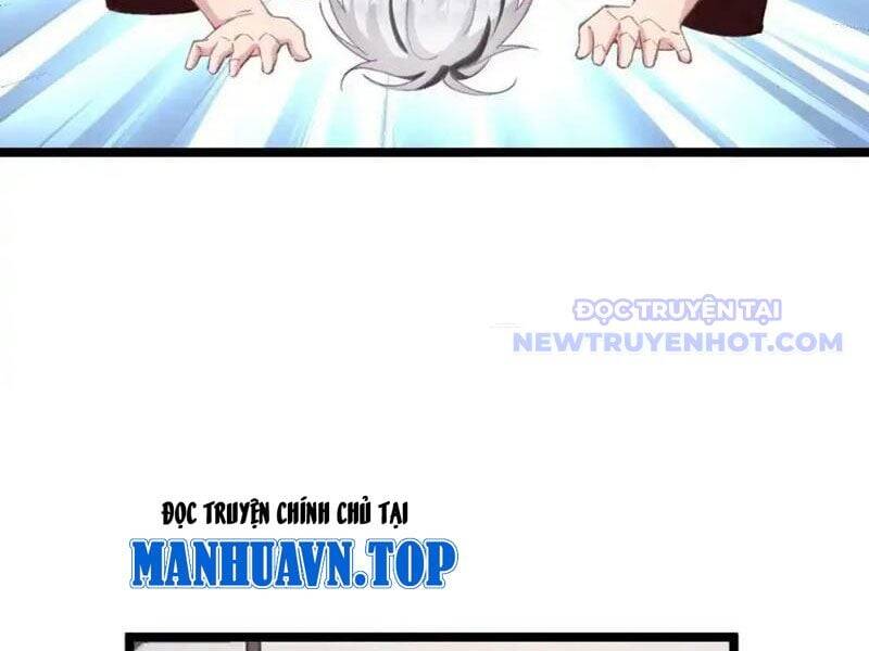 Đập Vỡ Hoàng Đế Nữ Nhi Thân Chap 31 - Next Chap 32