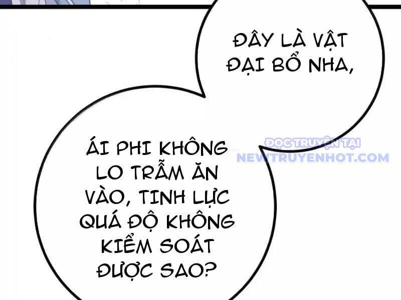 Đập Vỡ Hoàng Đế Nữ Nhi Thân Chap 31 - Next Chap 32