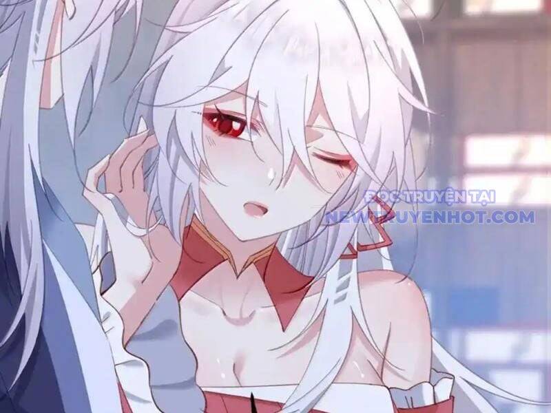Đập Vỡ Hoàng Đế Nữ Nhi Thân Chap 31 - Next Chap 32
