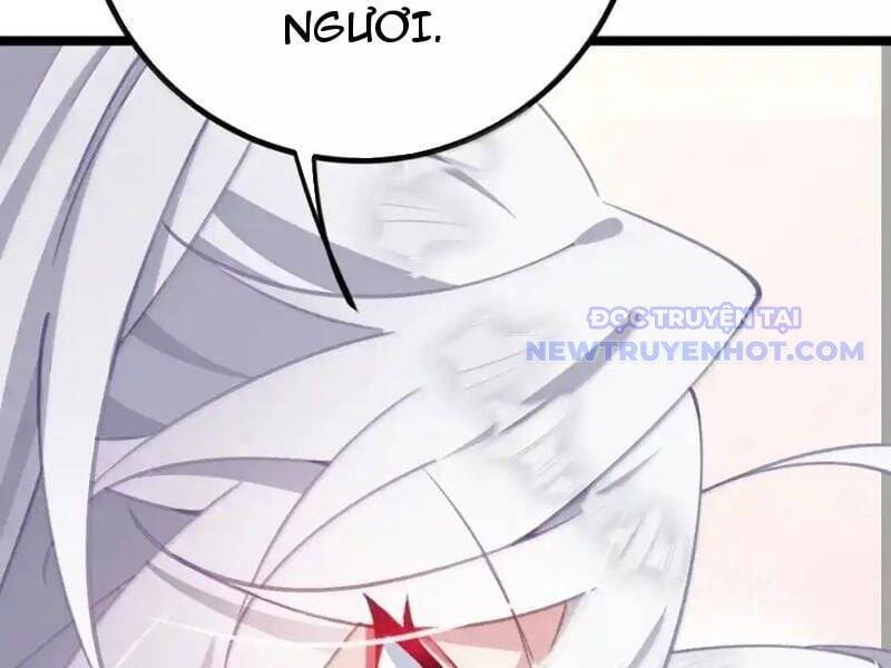 Đập Vỡ Hoàng Đế Nữ Nhi Thân Chap 31 - Next Chap 32