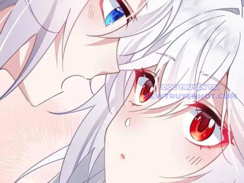 Đập Vỡ Hoàng Đế Nữ Nhi Thân Chap 31 - Next Chap 32