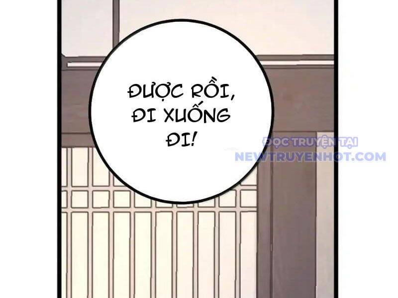 Đập Vỡ Hoàng Đế Nữ Nhi Thân Chap 31 - Next Chap 32
