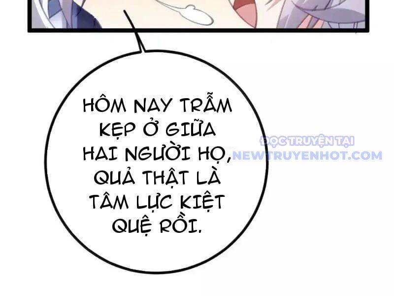 Đập Vỡ Hoàng Đế Nữ Nhi Thân Chap 31 - Next Chap 32