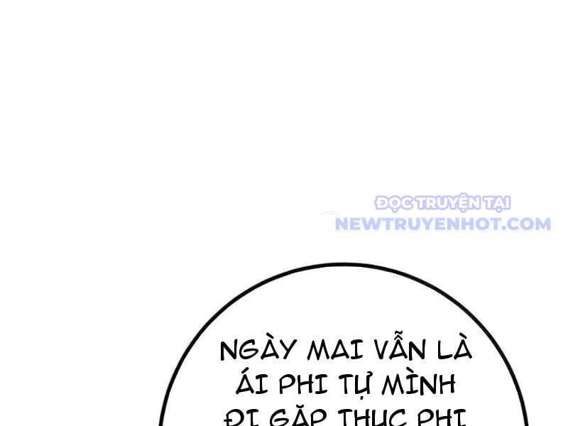 Đập Vỡ Hoàng Đế Nữ Nhi Thân Chap 31 - Next Chap 32