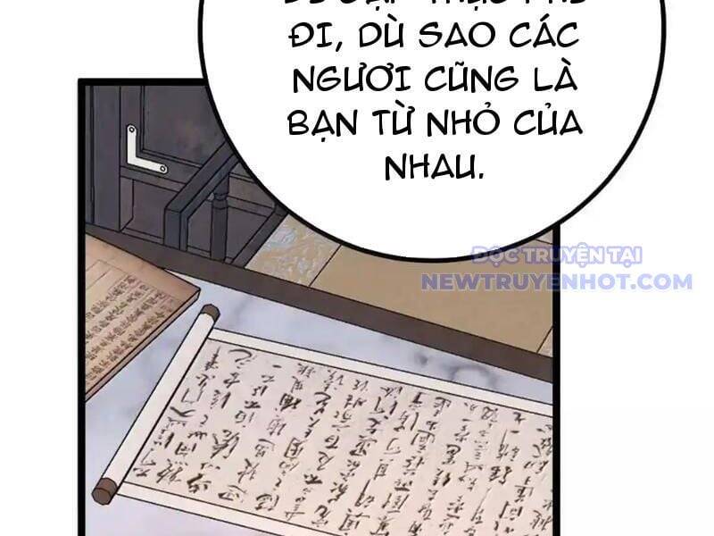 Đập Vỡ Hoàng Đế Nữ Nhi Thân Chap 31 - Next Chap 32