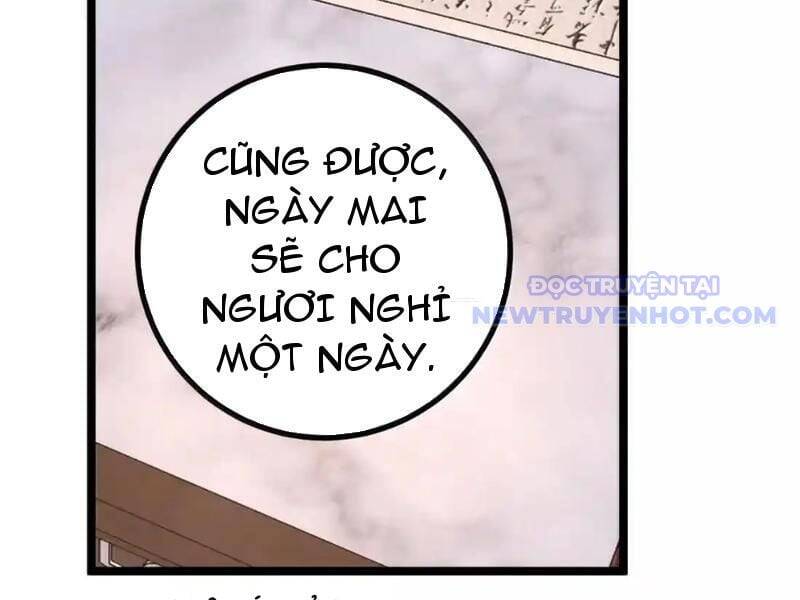 Đập Vỡ Hoàng Đế Nữ Nhi Thân Chap 31 - Next Chap 32