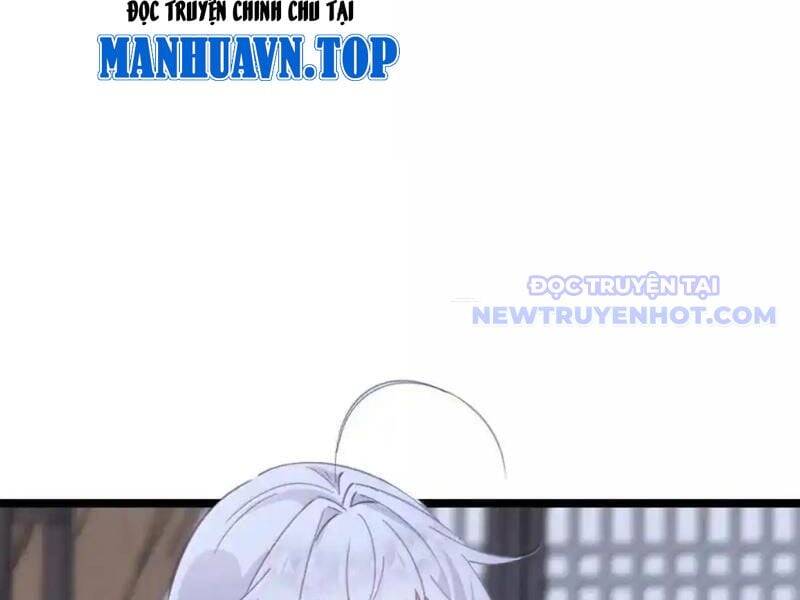Đập Vỡ Hoàng Đế Nữ Nhi Thân Chap 31 - Next Chap 32