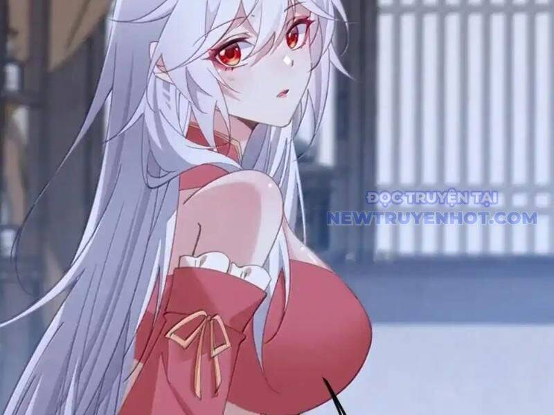 Đập Vỡ Hoàng Đế Nữ Nhi Thân Chap 31 - Next Chap 32