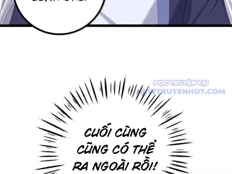Đập Vỡ Hoàng Đế Nữ Nhi Thân Chap 31 - Next Chap 32