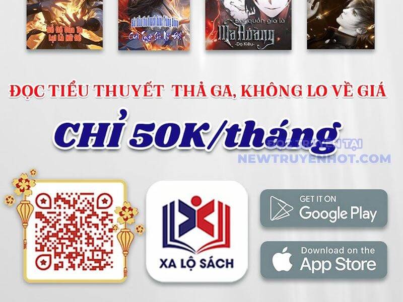 Đập Vỡ Hoàng Đế Nữ Nhi Thân Chap 31 - Next Chap 32