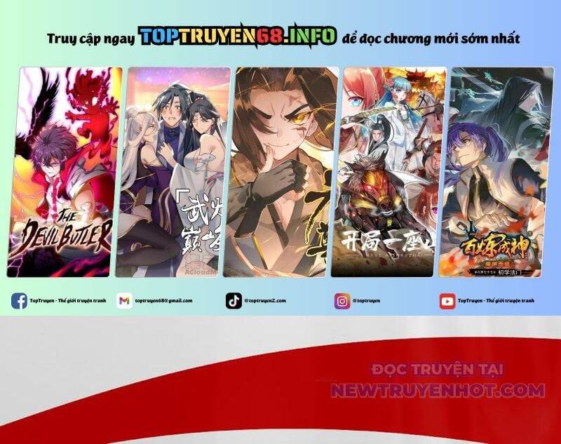 Đập Vỡ Hoàng Đế Nữ Nhi Thân Chap 31 - Next Chap 32