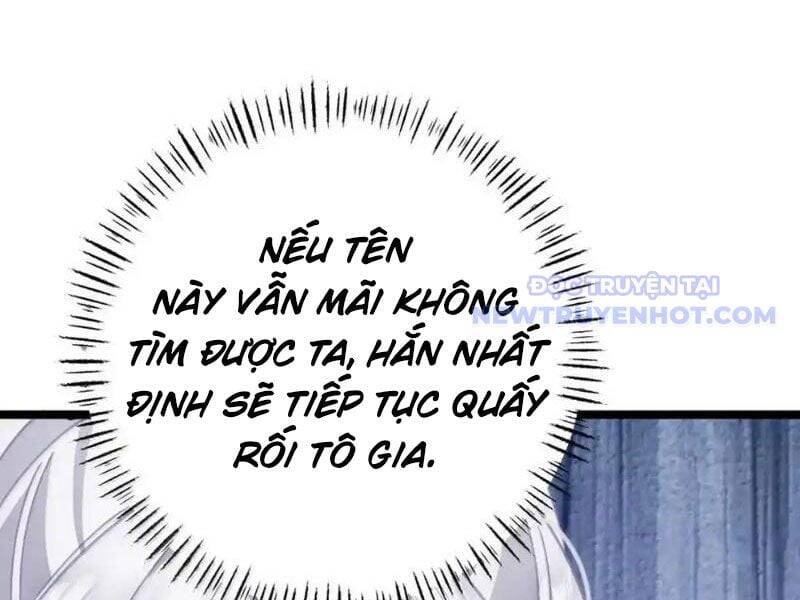 Đập Vỡ Hoàng Đế Nữ Nhi Thân Chap 31 - Next Chap 32