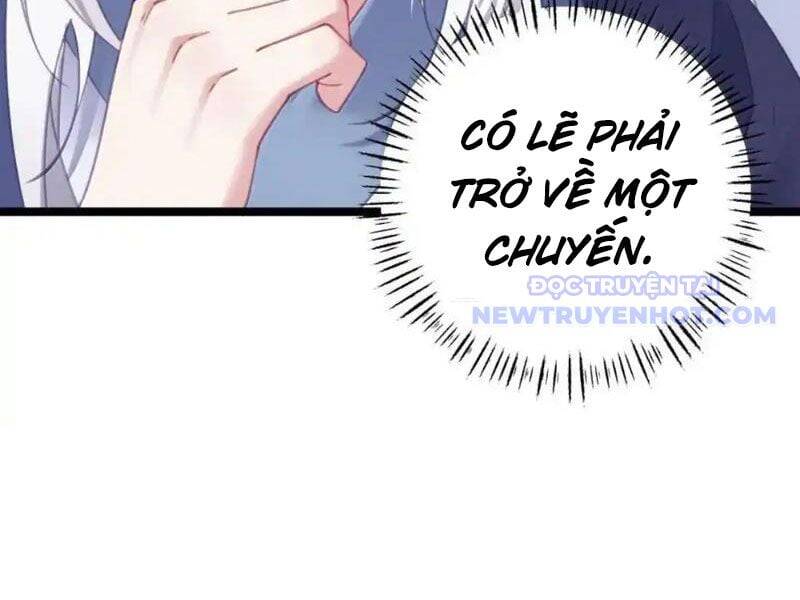 Đập Vỡ Hoàng Đế Nữ Nhi Thân Chap 31 - Next Chap 32