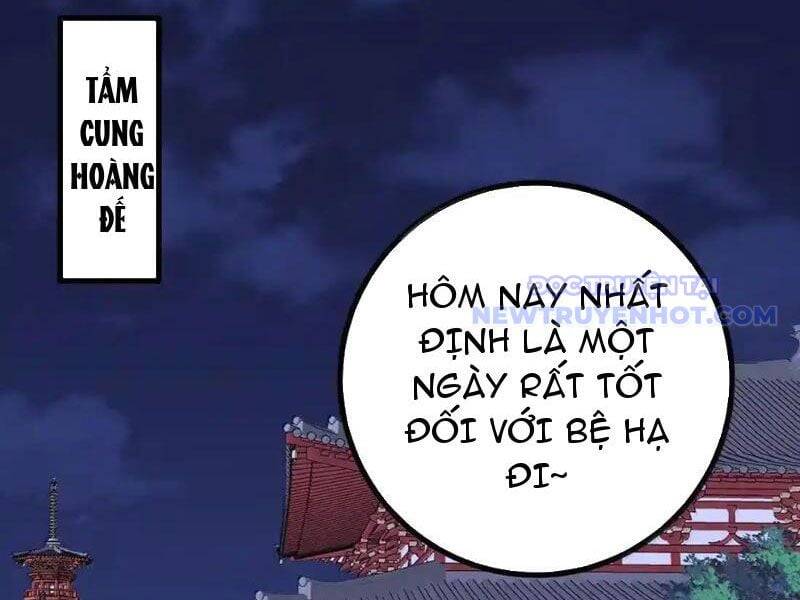 Đập Vỡ Hoàng Đế Nữ Nhi Thân Chap 31 - Next Chap 32