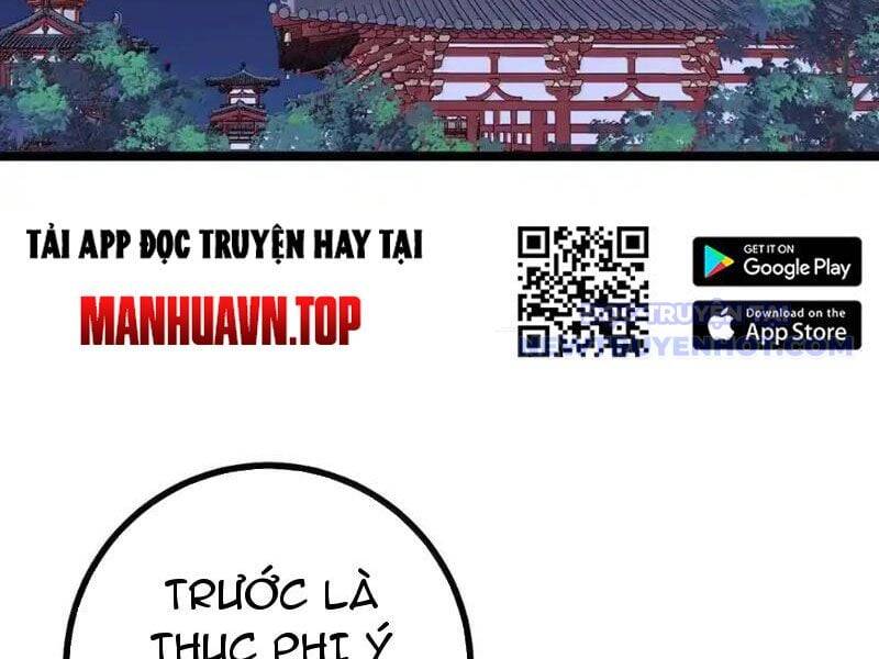 Đập Vỡ Hoàng Đế Nữ Nhi Thân Chap 31 - Next Chap 32