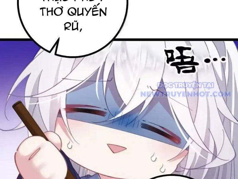 Đập Vỡ Hoàng Đế Nữ Nhi Thân Chap 31 - Next Chap 32