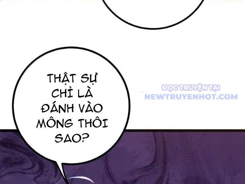Đập Vỡ Hoàng Đế Nữ Nhi Thân Chap 31 - Next Chap 32
