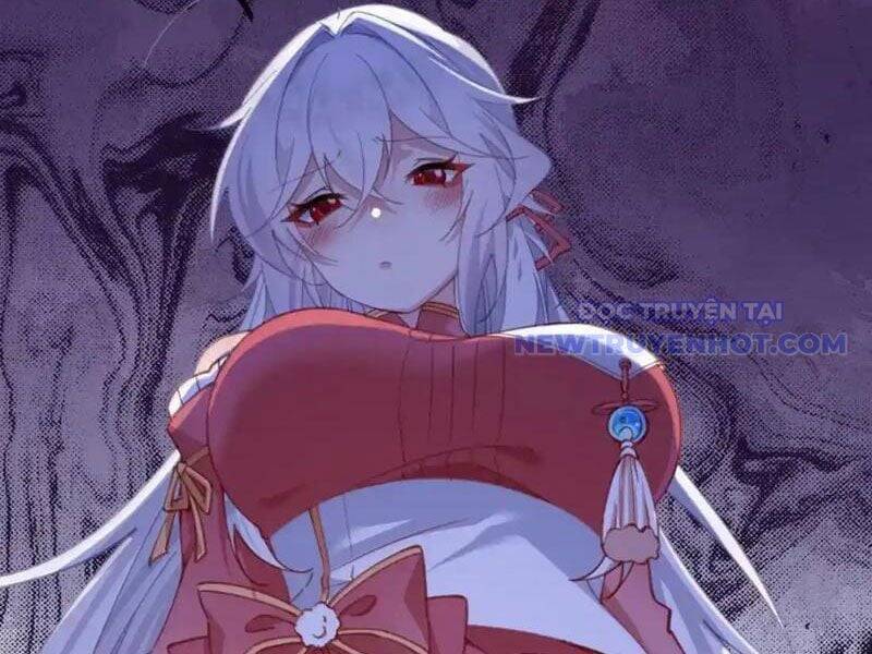 Đập Vỡ Hoàng Đế Nữ Nhi Thân Chap 31 - Next Chap 32