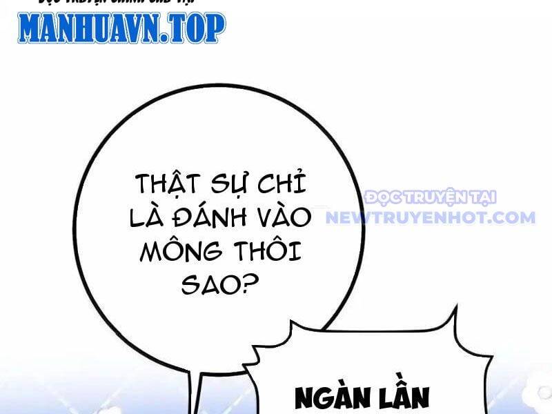Đập Vỡ Hoàng Đế Nữ Nhi Thân Chap 31 - Next Chap 32