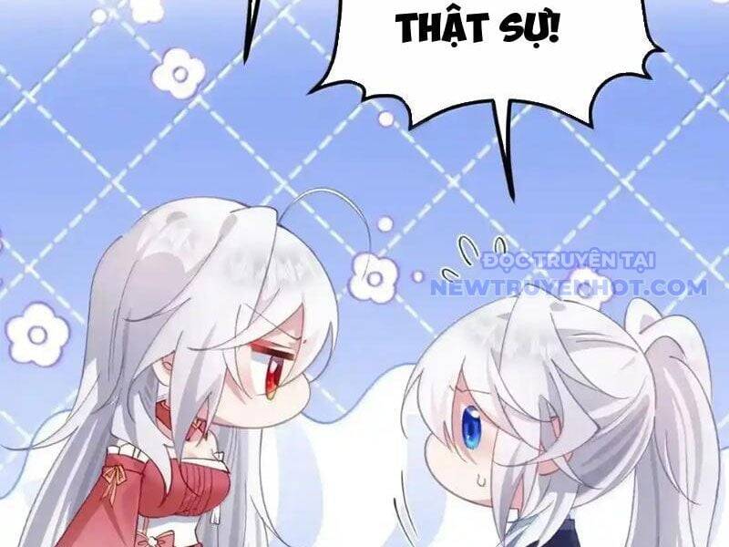 Đập Vỡ Hoàng Đế Nữ Nhi Thân Chap 31 - Next Chap 32
