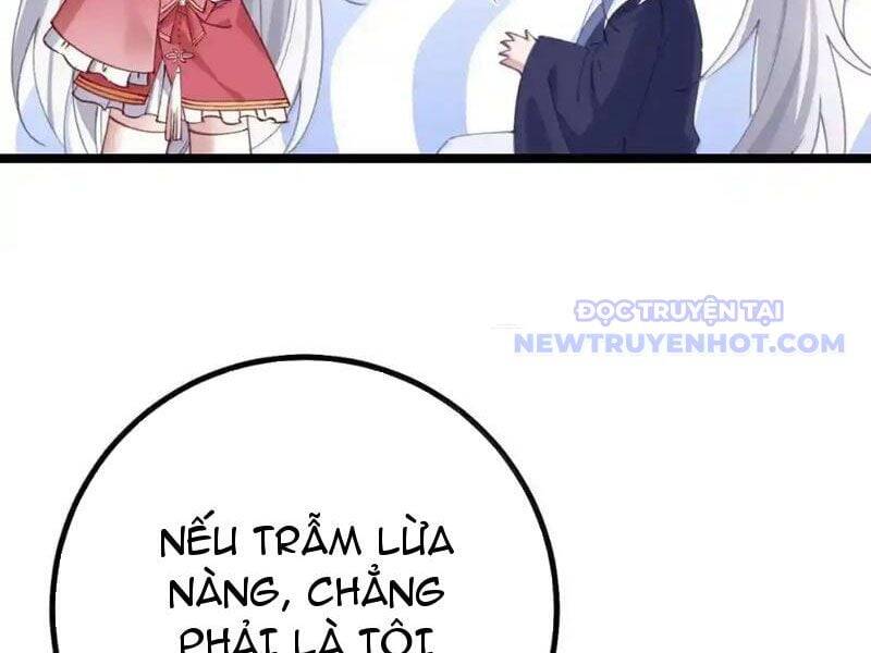 Đập Vỡ Hoàng Đế Nữ Nhi Thân Chap 31 - Next Chap 32