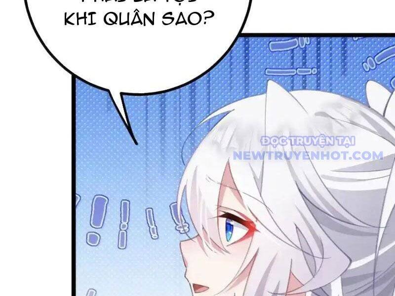 Đập Vỡ Hoàng Đế Nữ Nhi Thân Chap 31 - Next Chap 32