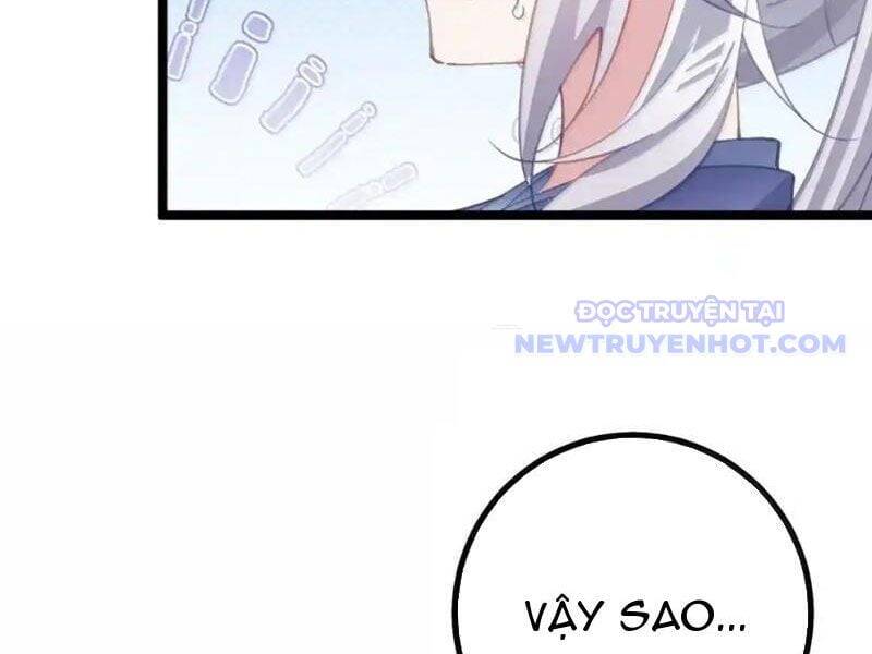 Đập Vỡ Hoàng Đế Nữ Nhi Thân Chap 31 - Next Chap 32