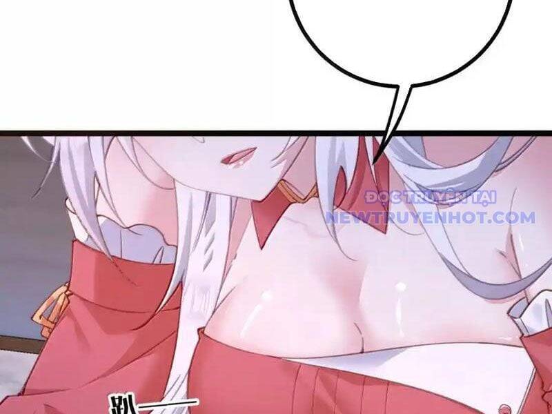 Đập Vỡ Hoàng Đế Nữ Nhi Thân Chap 31 - Next Chap 32