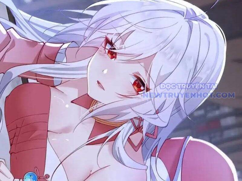 Đập Vỡ Hoàng Đế Nữ Nhi Thân Chap 31 - Next Chap 32