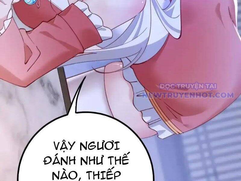 Đập Vỡ Hoàng Đế Nữ Nhi Thân Chap 31 - Next Chap 32