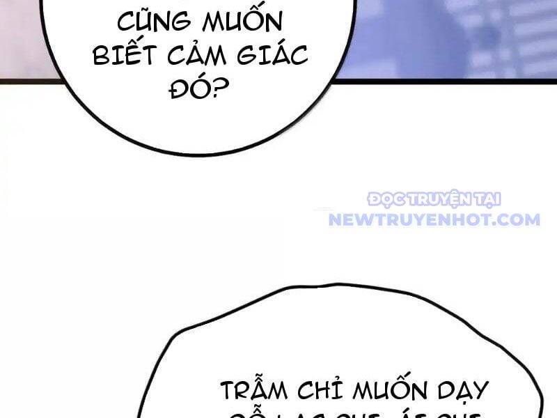Đập Vỡ Hoàng Đế Nữ Nhi Thân Chap 31 - Next Chap 32