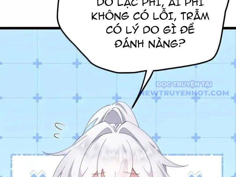 Đập Vỡ Hoàng Đế Nữ Nhi Thân Chap 31 - Next Chap 32