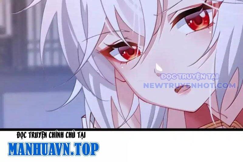 Đập Vỡ Hoàng Đế Nữ Nhi Thân Chap 31 - Next Chap 32