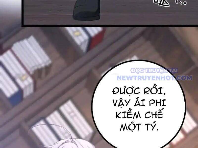 Đập Vỡ Hoàng Đế Nữ Nhi Thân Chap 31 - Next Chap 32