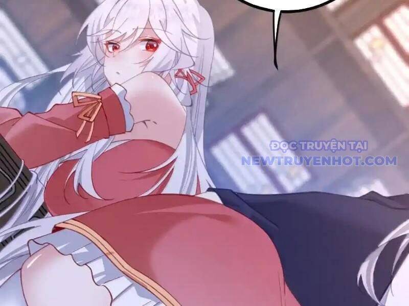 Đập Vỡ Hoàng Đế Nữ Nhi Thân Chap 31 - Next Chap 32