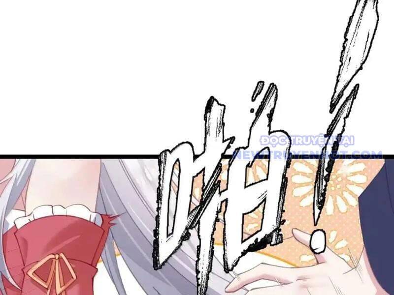 Đập Vỡ Hoàng Đế Nữ Nhi Thân Chap 31 - Next Chap 32