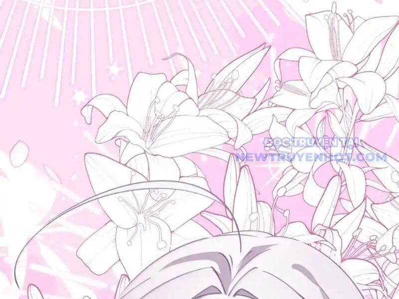 Đập Vỡ Hoàng Đế Nữ Nhi Thân Chap 31 - Next Chap 32